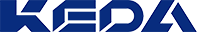 KEDA