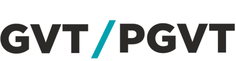 GVT PGVT Tiles