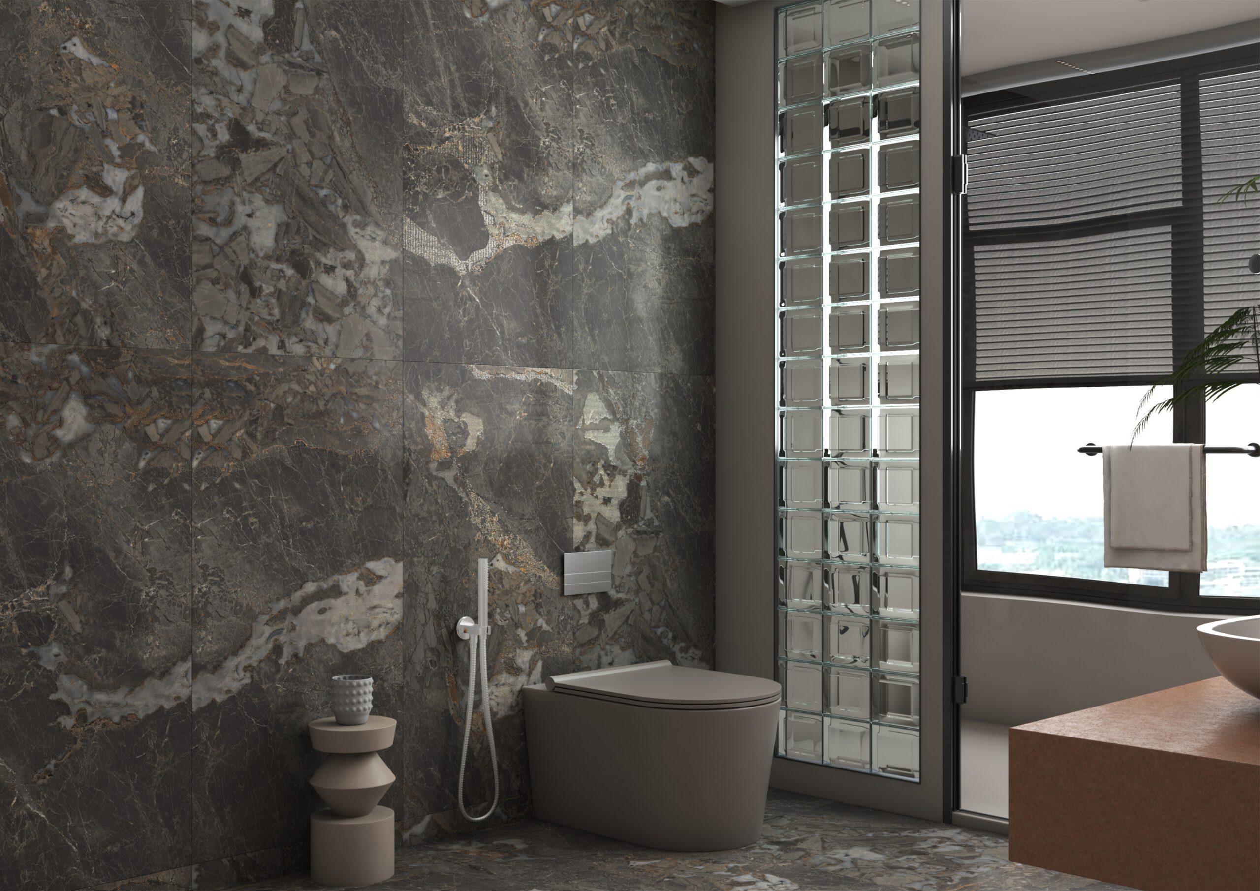 GVT vs PGVT vs Full Body vs Double Charge: Which Tile Is Right for You?