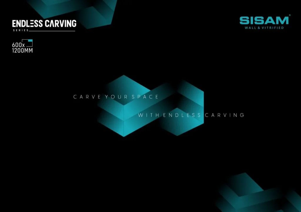 Carving Endless 600×1200
